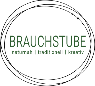 BRAUCHSTUBE